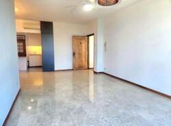Sanctuary Green (D15), Condominium #541878381